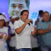 Renato Torres é acusado de calote e depredação de propriedade