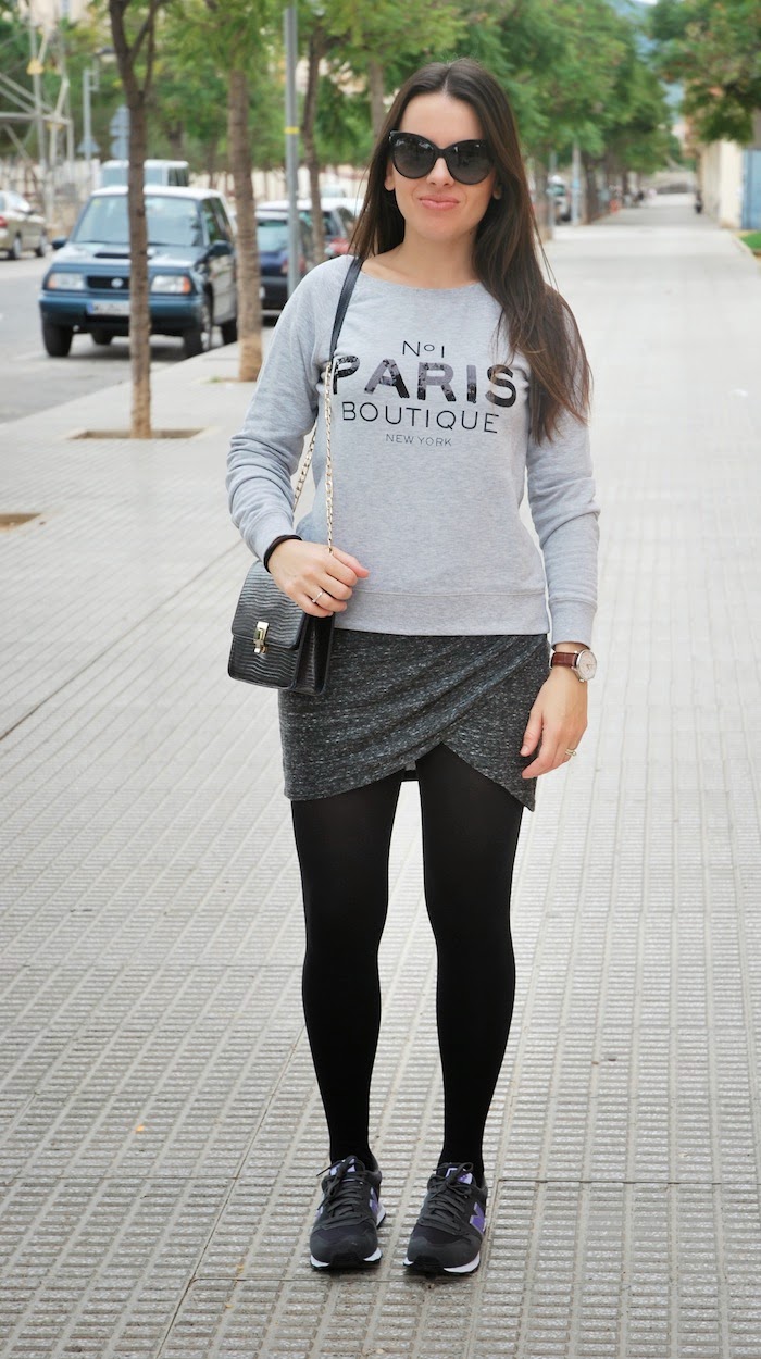 todoloquemellama blog: Y NEW OUTFIT.