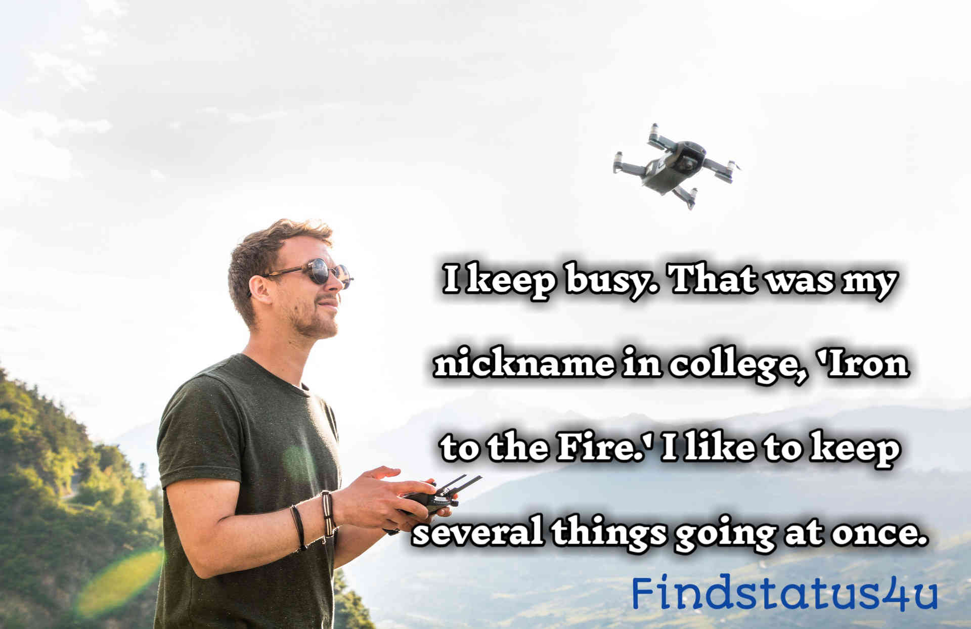 Busy Status in English for Whatsapp Busy Life Quotes Attitude Status