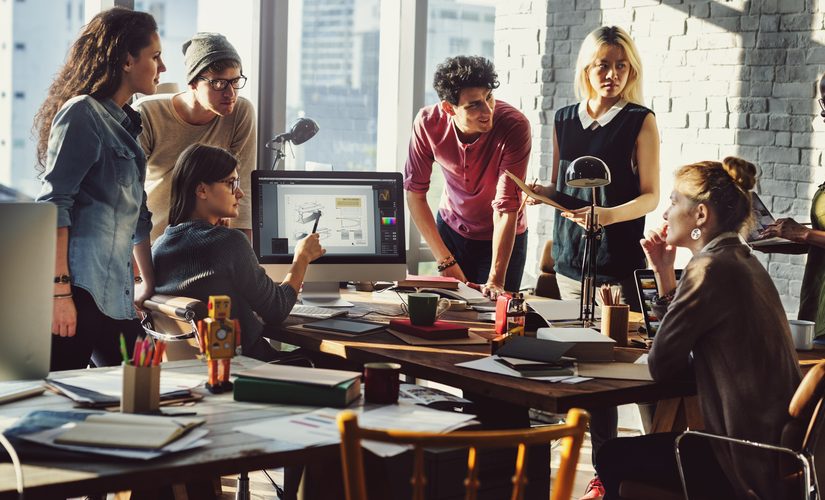 Competencias Competencias Basicas Consejos Para La Busqueda De