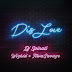 [VIDEO] DJ SPINALL - DIS LOVE FT WIZKID & TIWA SAVAGE (DIR. BY MEJI ALABI)