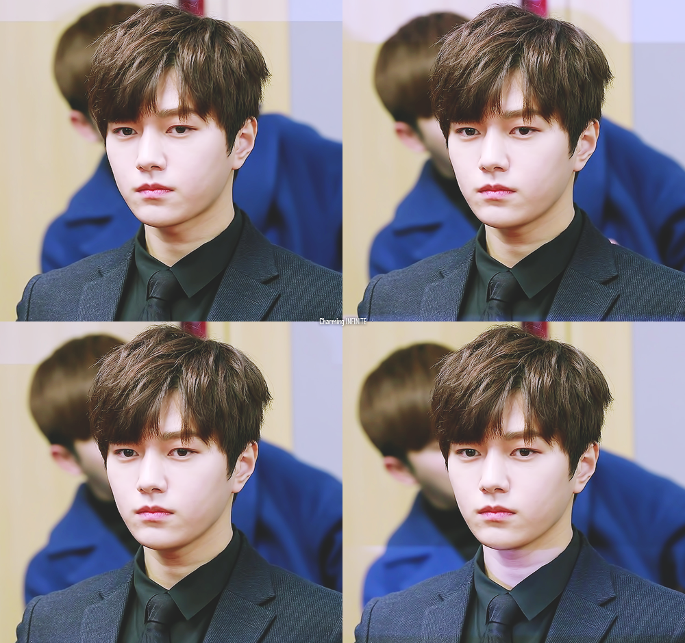 ch_171212-%25EB%25AA%2585%25EC%2588%2598