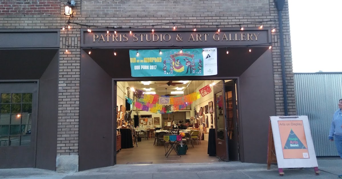 Paint and Sip We are ready for Paint and Sip reopen!