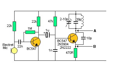Buku Persamaan Ic Dan Transistor Amplifier Circuits Buku Persamaan Ic Dan Transistor Amplifier Circuits