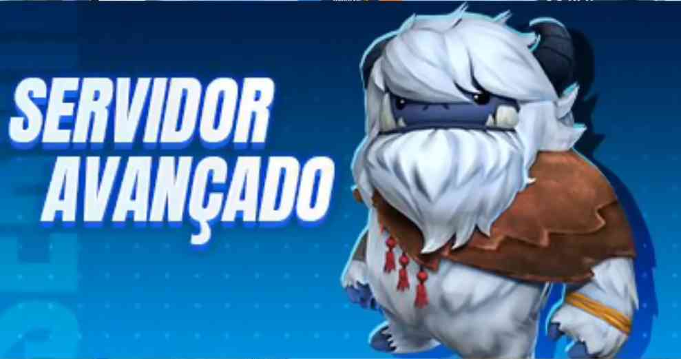 Servidor avanzado de free fire 2021 Noviembre