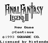 final fantasy iii psp mognet codes final fantasy iii psp mognet codes