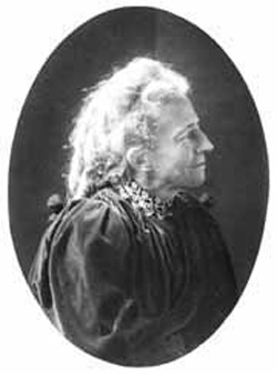 Mi Pizarrín Pauline Kergomard