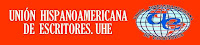 Union Hispanoamericana de Escritores