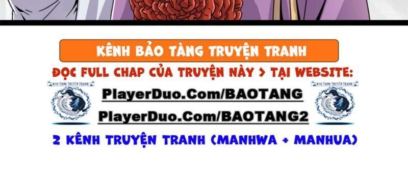 Cái Bóng Vạn Năng Chapter 8 - Trang 41