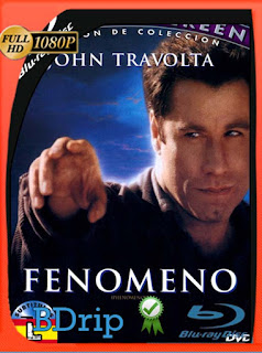 Fenómeno (1996) BDRIP 1080p Latino [GoogleDrive] SXGO