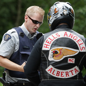 hells bikers clubs gang howstuffworks irs motorcyclist 3aa