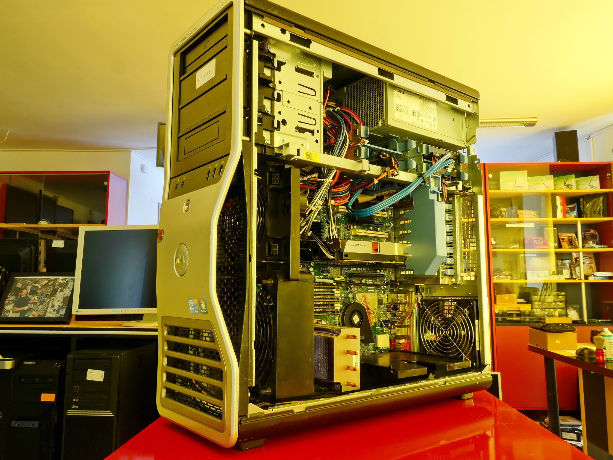 RetroPCMania best computers ever made