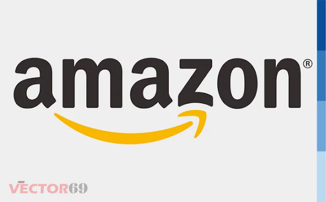 Logo Amazon - Download Vector File EPS (Encapsulated PostScript) Logo Amazon - Download Vector File EPS (Encapsulated PostScript)