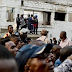 Over 70 prisoners escape in second Congo prison break in one week