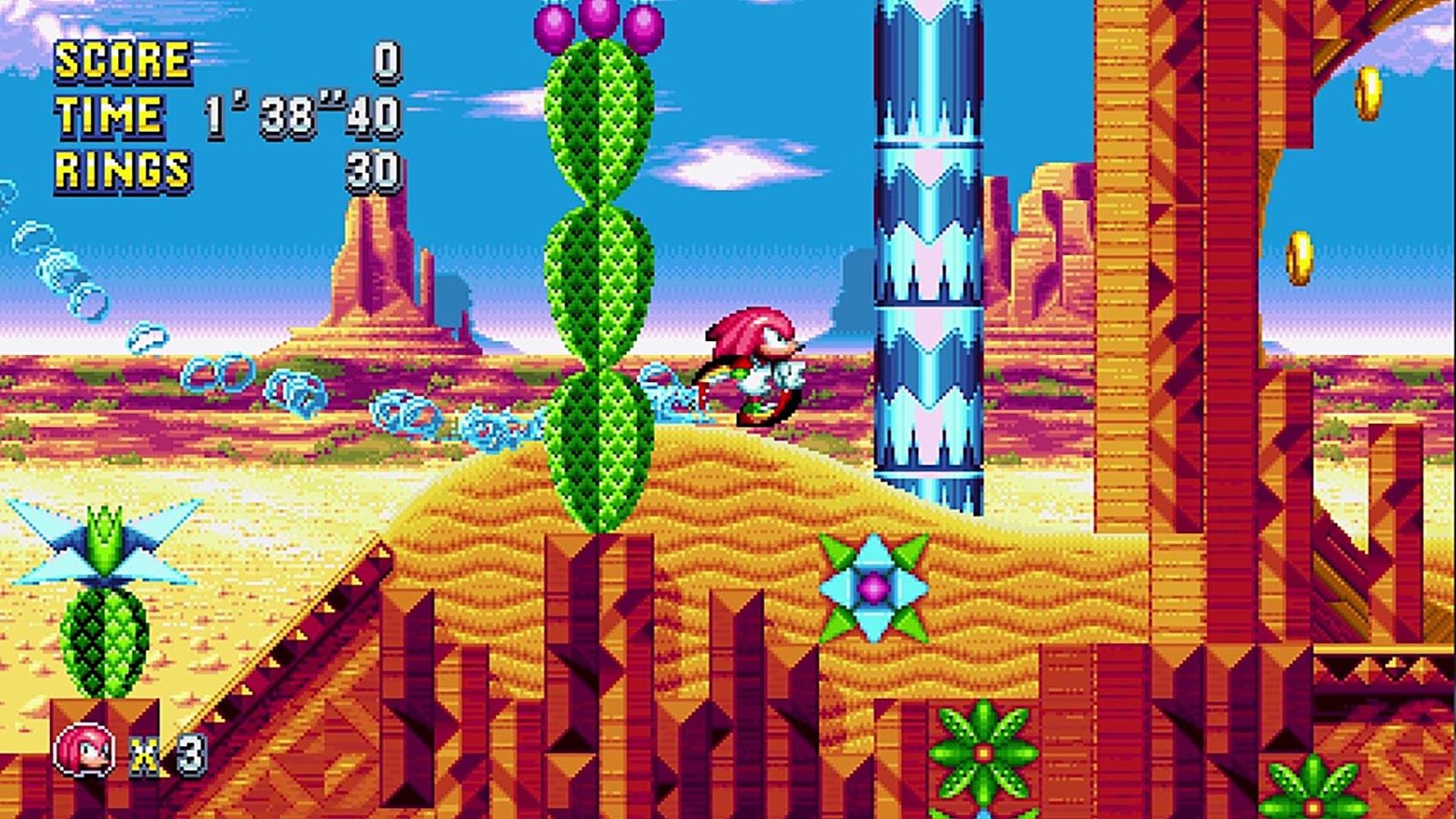 download sonic mania game download sonic mania game