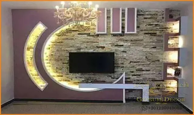 اسقف جبس بورد اسقف جبس بورد 2021