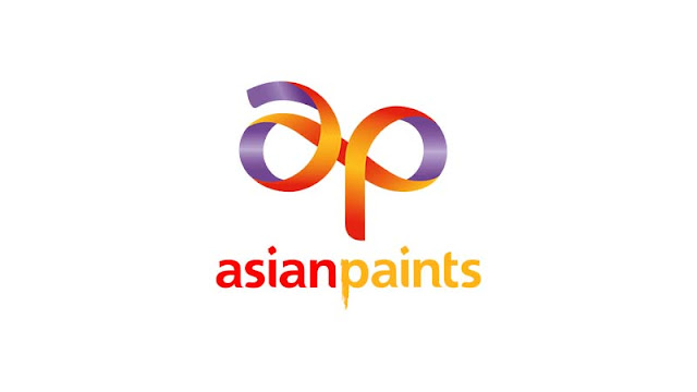 Lowongan Kerja PT. Asian Paints Indonesia (Manufaktur / Produksi)