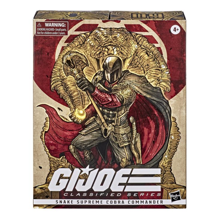 sdcc 2019 gi joe