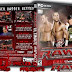 تحميل لعبة Wwe RAW 2012 برابط مباشر وبدون تثبيت 