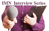 IMN Interview Series