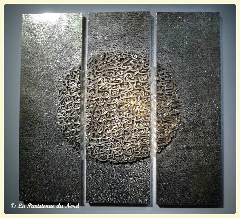 7 Choses A Faire A Hanoi Pendant Le Tet Le Nouvel An Vietnamien