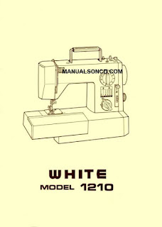https://manualsoncd.com/product/white-1210-sewing-machine-instruction-manual/
