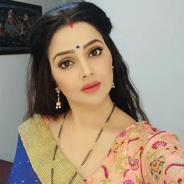 Kenisha Bhardwaj actress ullu games of karma sangeet Kenisha Bhardwaj actress ullu games of karma sangeet