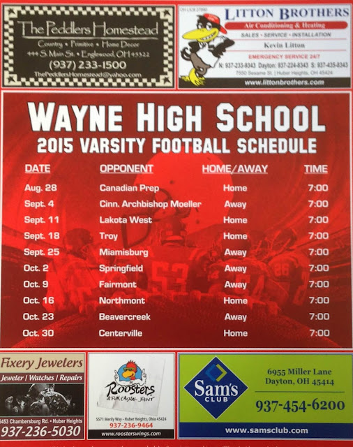 LITTON BROTHERS AIR CONDITIONING & HEATING DAYTON, CENTERVILLE, HUBER HEIGHTS, KETTERING LITTON