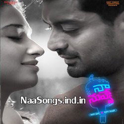 Naa Nuvve Naa Nuvve Songs, Mp3, Wallpaper, Stills, Poster, Teaser, Firslook