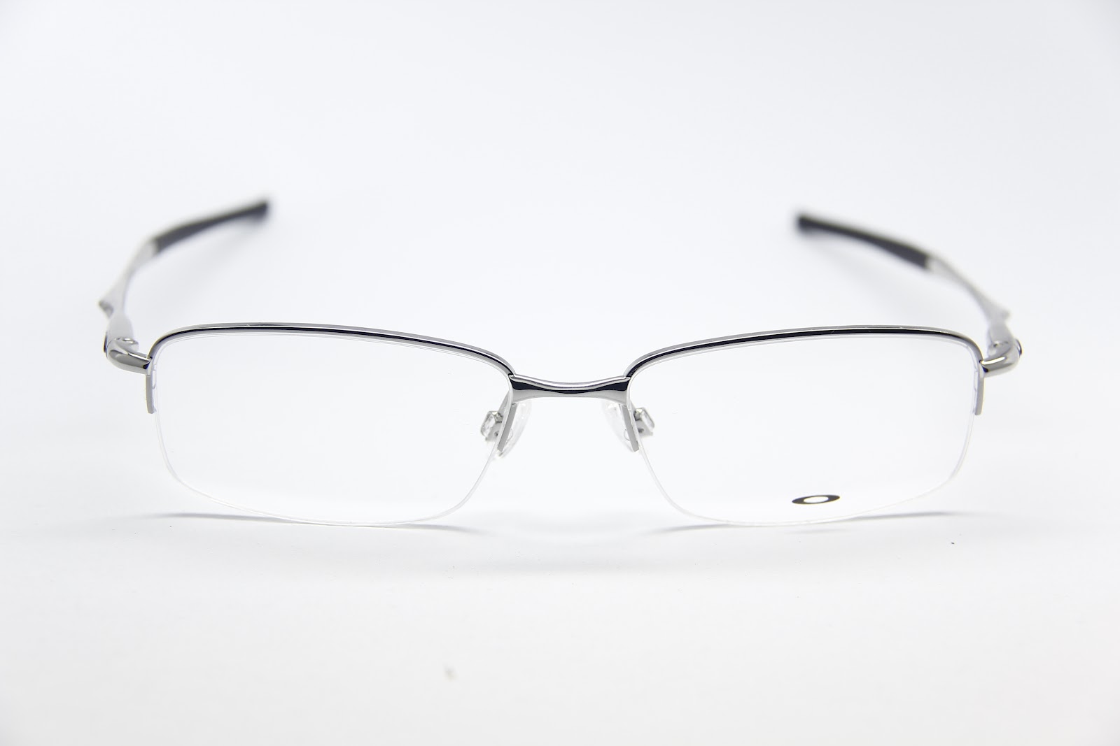 Oakley Prescription Glasses Singapore Oakley CLUBFACE