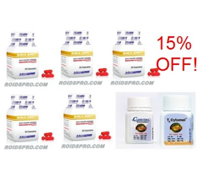 Big weight loss steroid cycle for sale online Buy weight loss steroid cycle online