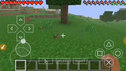 Minecraft Psp Download Minecraft Ppsspp Version For Android Legitx Your Boom Bam Legit Gaming Source