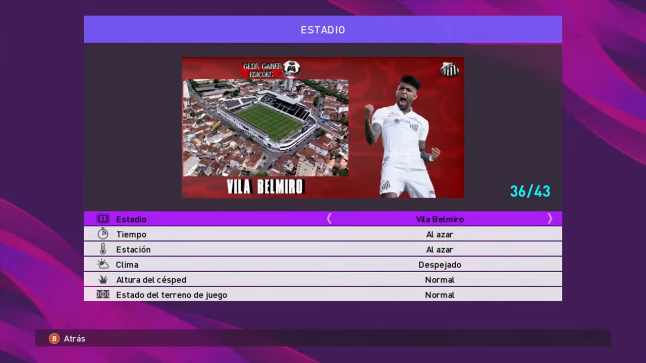 pes 2018 xbox 360 pes 2018 xbox 360