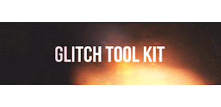 http://1.bp.blogspot.com/-d652-OrEvl8/VmhZJ8YjZKI/AAAAAAAAAF0/FscCZTIUsWs/s320/glitchGIF01.gif