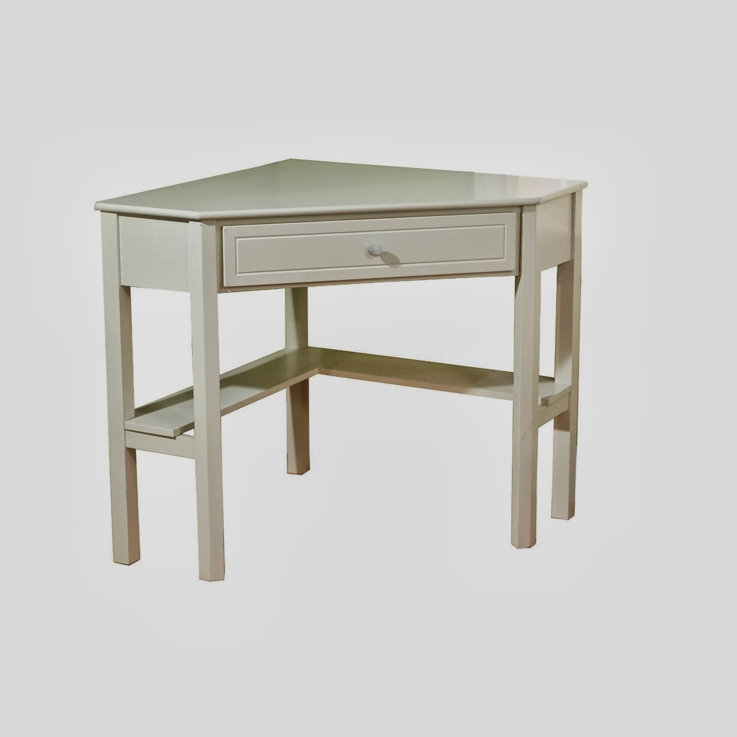 Home Office Computer Desks For Sale Corner Desks For Sale