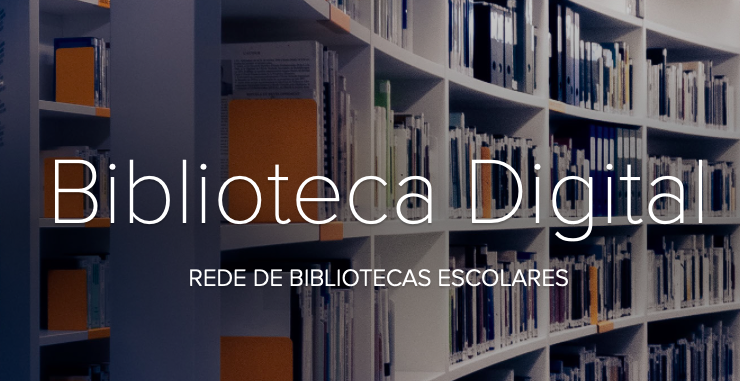 Biblioteca Digital RBE