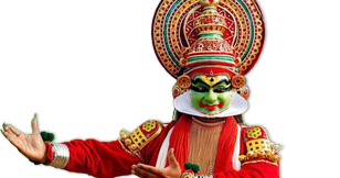 indian travel kathakali indian travel kathakali