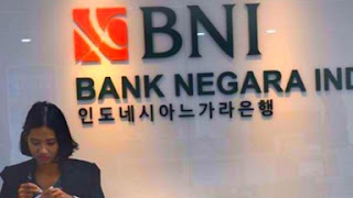 cara-buka-rekening-di-bank-bni