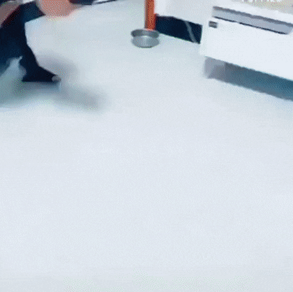 daily_gifdump_3310_17.gif