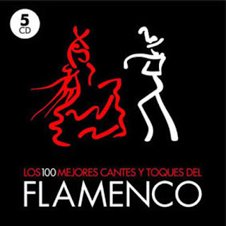 Los2B1002Bmejores2Bcantes2By2Btoques2Bdel2BFlamenco2B252852Bcds25292BMP3 - VA.-Los 100 mejores cantes y toques del Flamenco (5 cds)