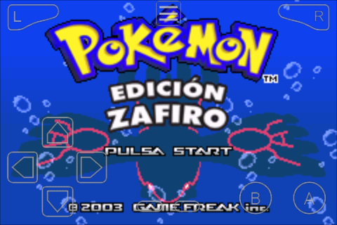 descargar pokemon esmeralda en español para celular descargar pokemon esmeralda en español para celular