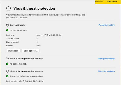 defender for macos defender for macos
