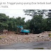 Saksi Bisu KM 50 yang Dimusnahkan