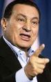 مصر - وثائق سرية تُحسب للرئيس المصري السابق
