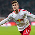 Transfer Betting: Werner odds-on to join Liverpool but club balk at fee