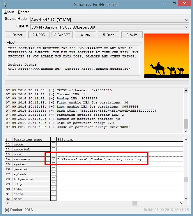 qualcomm hs usb qdloader 9008 recover data qualcomm hs usb qdloader 9008 recover data