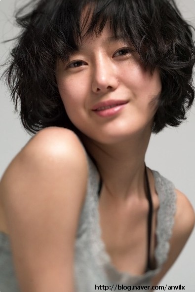 LuvAsianSeries The Return of Iljimae (เดอะ รีเทิร์น ออฟ อิลจิแม)