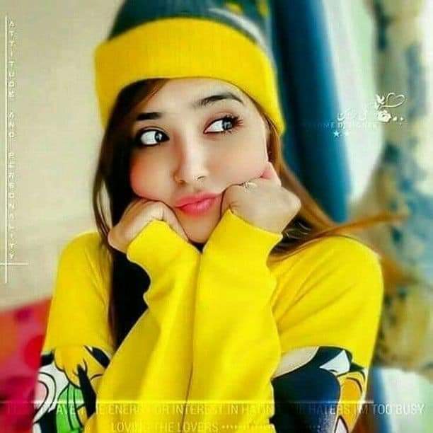 Featured image of post New Whatsapp Dp 2021 Images I love you images with roses
