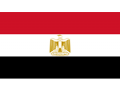 مشاهدة مباريات منتخب مصر مباشر Egypt