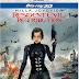 Resident Evil 5: Retribution (2012) BRRip 480p Dual Audio Hindi Dubbed 300MB